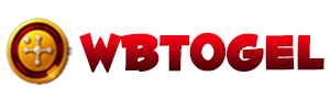 wbtogel